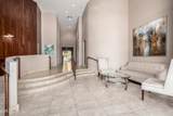 16 Encanto Boulevard - Photo 49