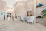16 Encanto Boulevard - Photo 50