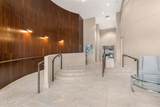16 Encanto Boulevard - Photo 51