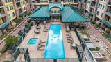 16 Encanto Boulevard - Photo 52