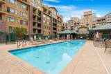 16 Encanto Boulevard - Photo 53