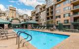 16 Encanto Boulevard - Photo 54