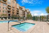 16 Encanto Boulevard - Photo 55