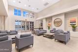 16 Encanto Boulevard - Photo 56