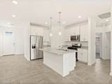 2680 Santa Rosalia Drive - Photo 11