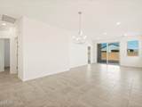 2680 Santa Rosalia Drive - Photo 5