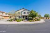 6860 Posada Circle - Photo 1