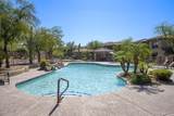 19700 76TH Street - Photo 1