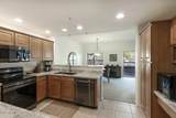 19700 76TH Street - Photo 12