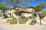 19700 76TH Street - Photo 2