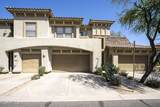 19700 76TH Street - Photo 3