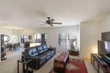 19700 76TH Street - Photo 4