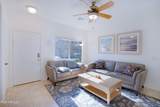 805 Sycamore Street - Photo 1