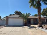 4309 Alta Mesa Avenue - Photo 1