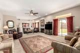 13313 Palo Verde Drive - Photo 12
