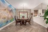 13313 Palo Verde Drive - Photo 7