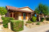 17139 174TH Drive - Photo 1