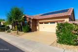 17139 174TH Drive - Photo 2