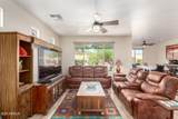 17139 174TH Drive - Photo 5