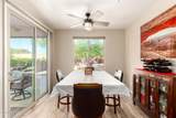 17139 174TH Drive - Photo 6