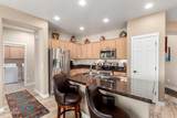17139 174TH Drive - Photo 7