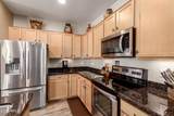 17139 174TH Drive - Photo 8