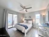 850 River Drive - Photo 11