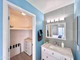 850 River Drive - Photo 13