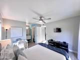 850 River Drive - Photo 14