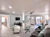 850 River Drive - Photo 15