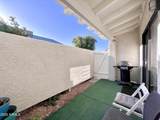 850 River Drive - Photo 18