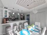 850 River Drive - Photo 19