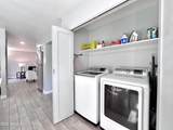 850 River Drive - Photo 20