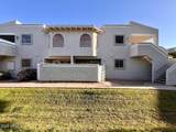 850 River Drive - Photo 21
