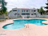 850 River Drive - Photo 22