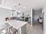 850 River Drive - Photo 5