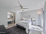 850 River Drive - Photo 6