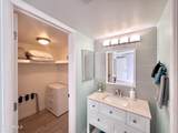 850 River Drive - Photo 8