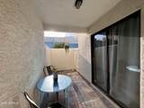 850 River Drive - Photo 9
