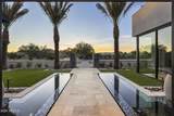 7001 Paradise Drive - Photo 58