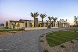 7001 Paradise Drive - Photo 59
