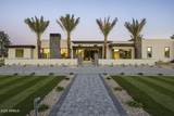7001 Paradise Drive - Photo 60