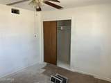 3419 Glenn Drive - Photo 13