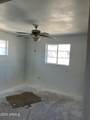 3419 Glenn Drive - Photo 14