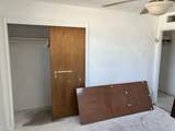 3419 Glenn Drive - Photo 15