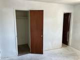 3419 Glenn Drive - Photo 17