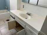 3419 Glenn Drive - Photo 21