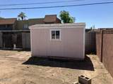 3419 Glenn Drive - Photo 24