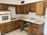 3419 Glenn Drive - Photo 8