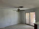 3419 Glenn Drive - Photo 9